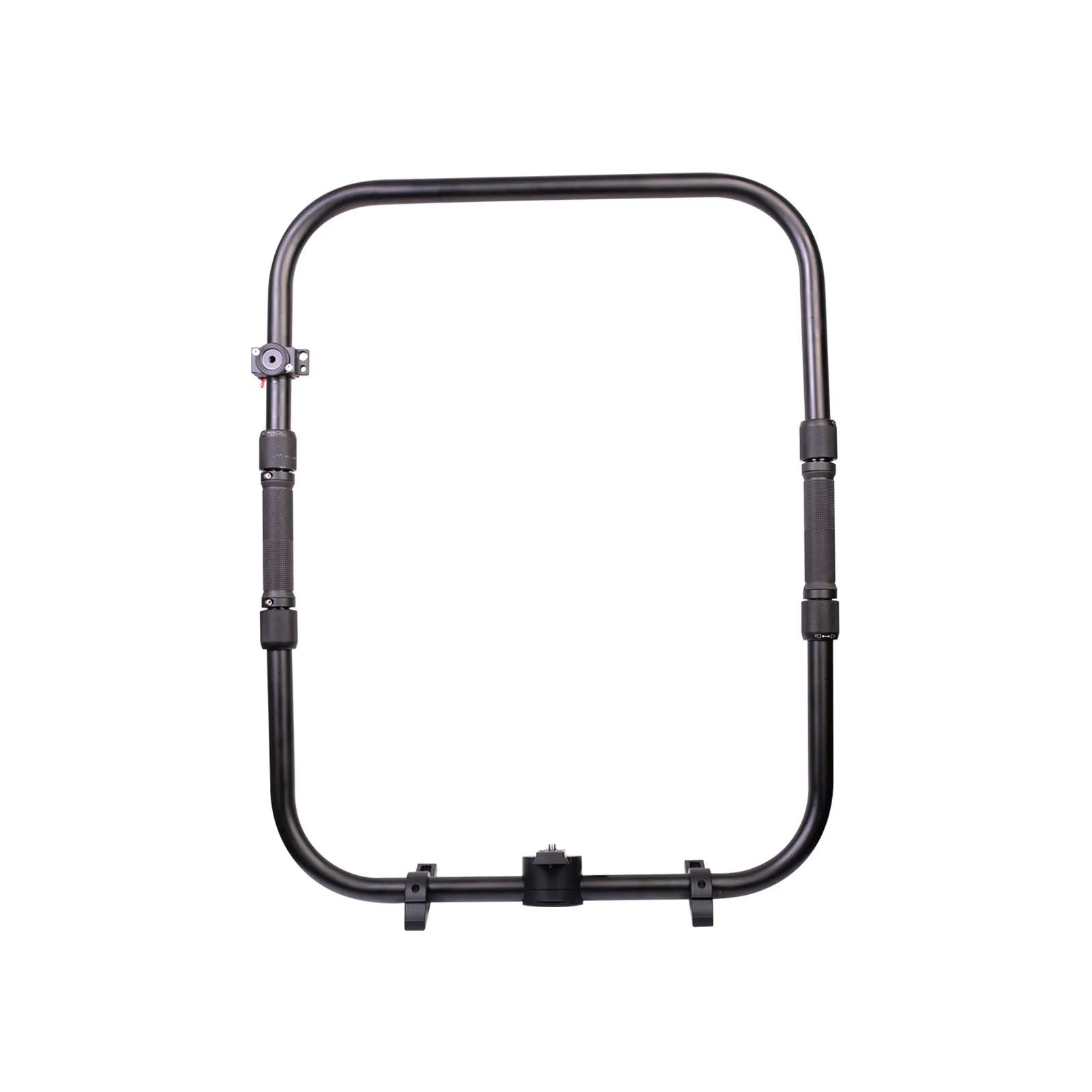 RING RECTANGULAR PARA GIMBALS