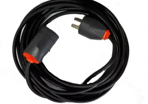 ALARGUE 10amp