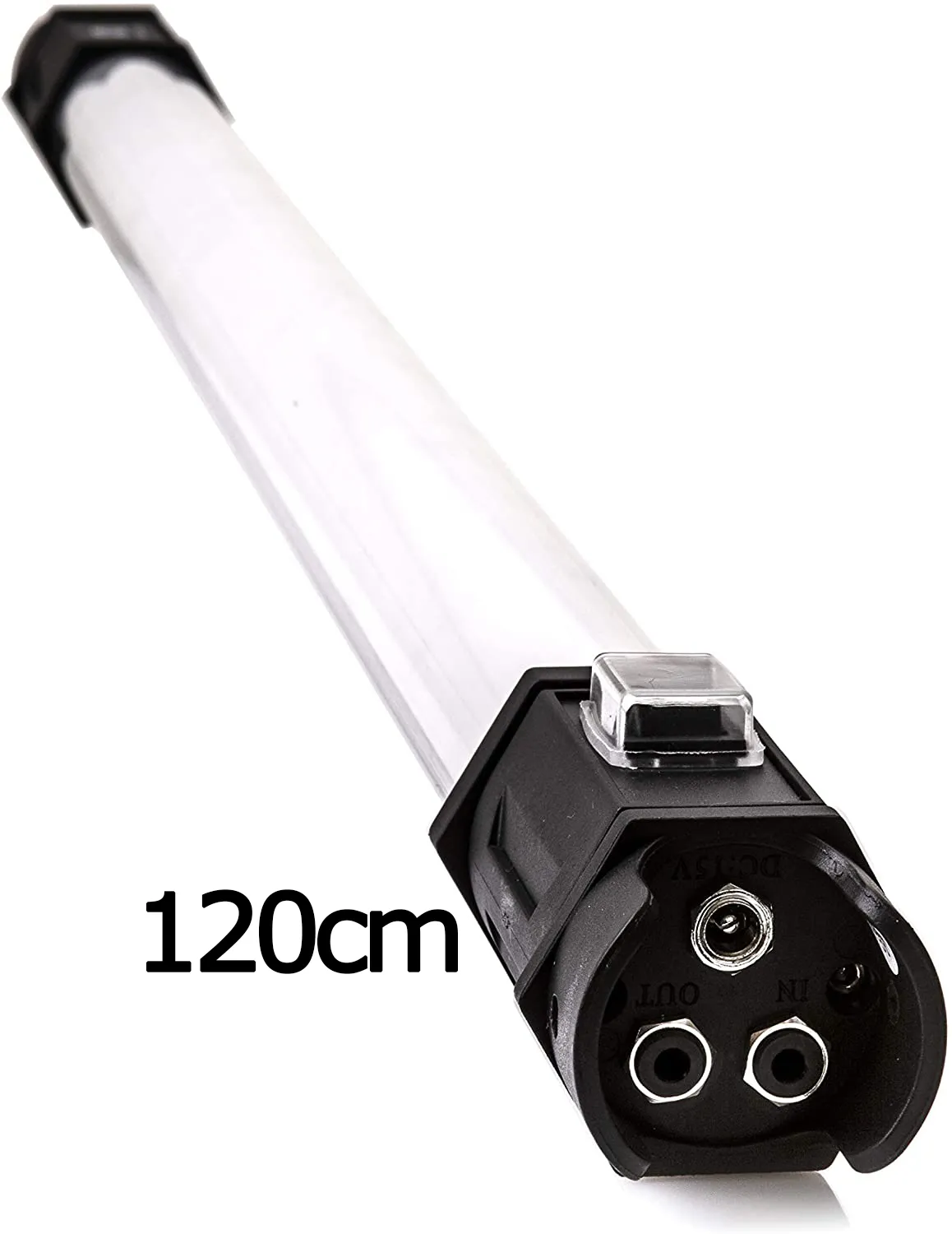 NANGUANG PAVOLITE 120CM (TUBOS RGB INALAMBRICO- sin tripode )