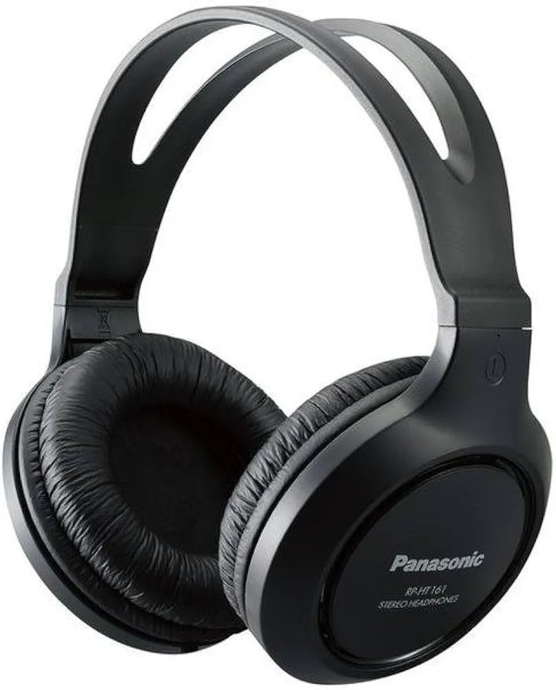 AURICULARES 