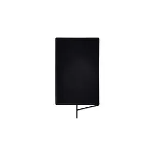 BANDERA 60X90
