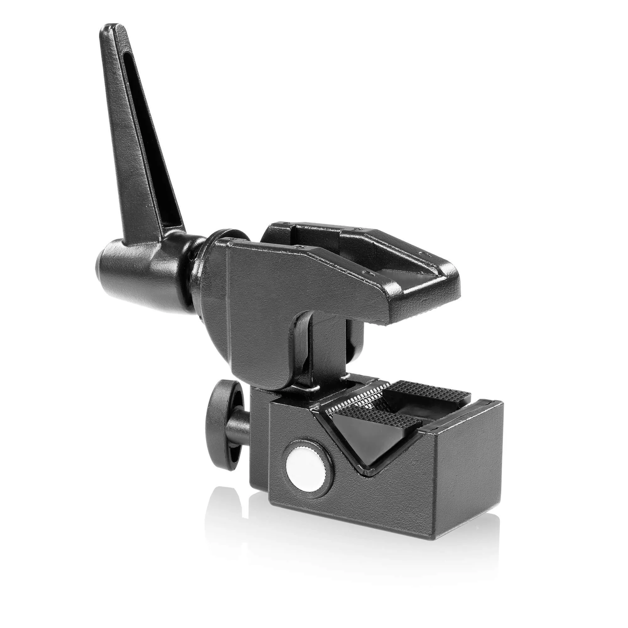 PINZA MAFFER