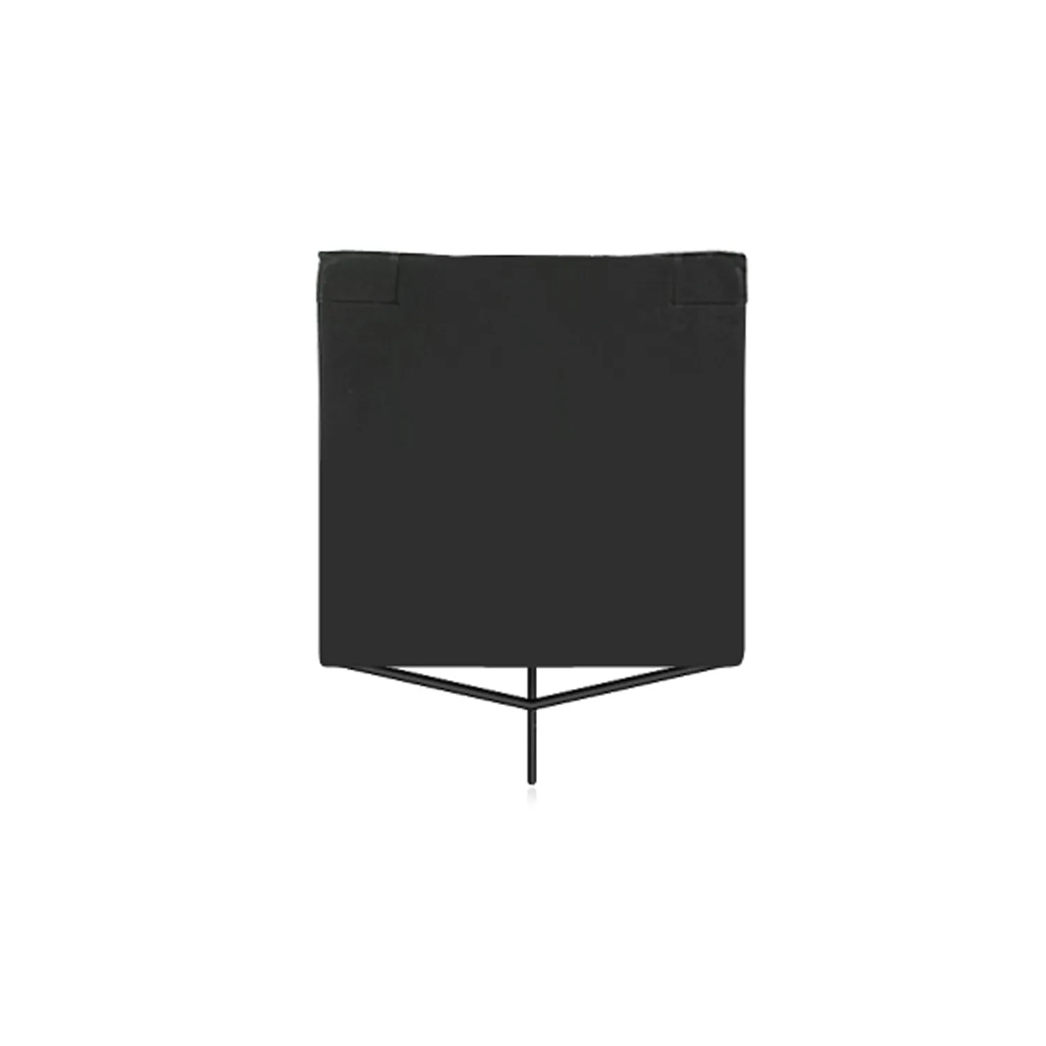 BANDERA 1X1