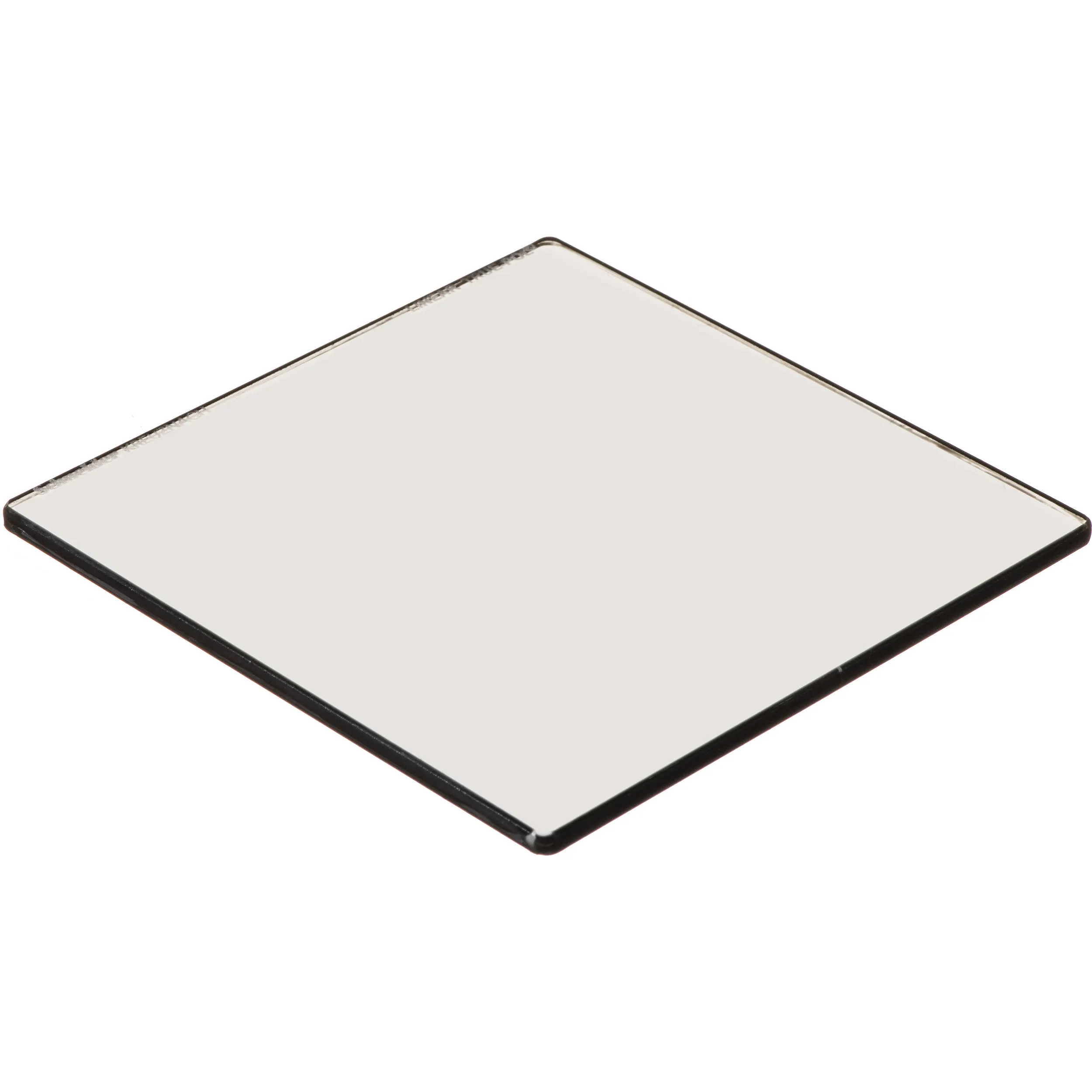 FILTRO 4x4 SCHNEIDER TRUE POLARIZER LINEAR