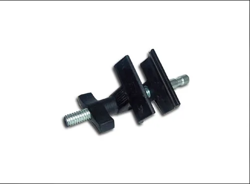 PINZA LOCK ALL
