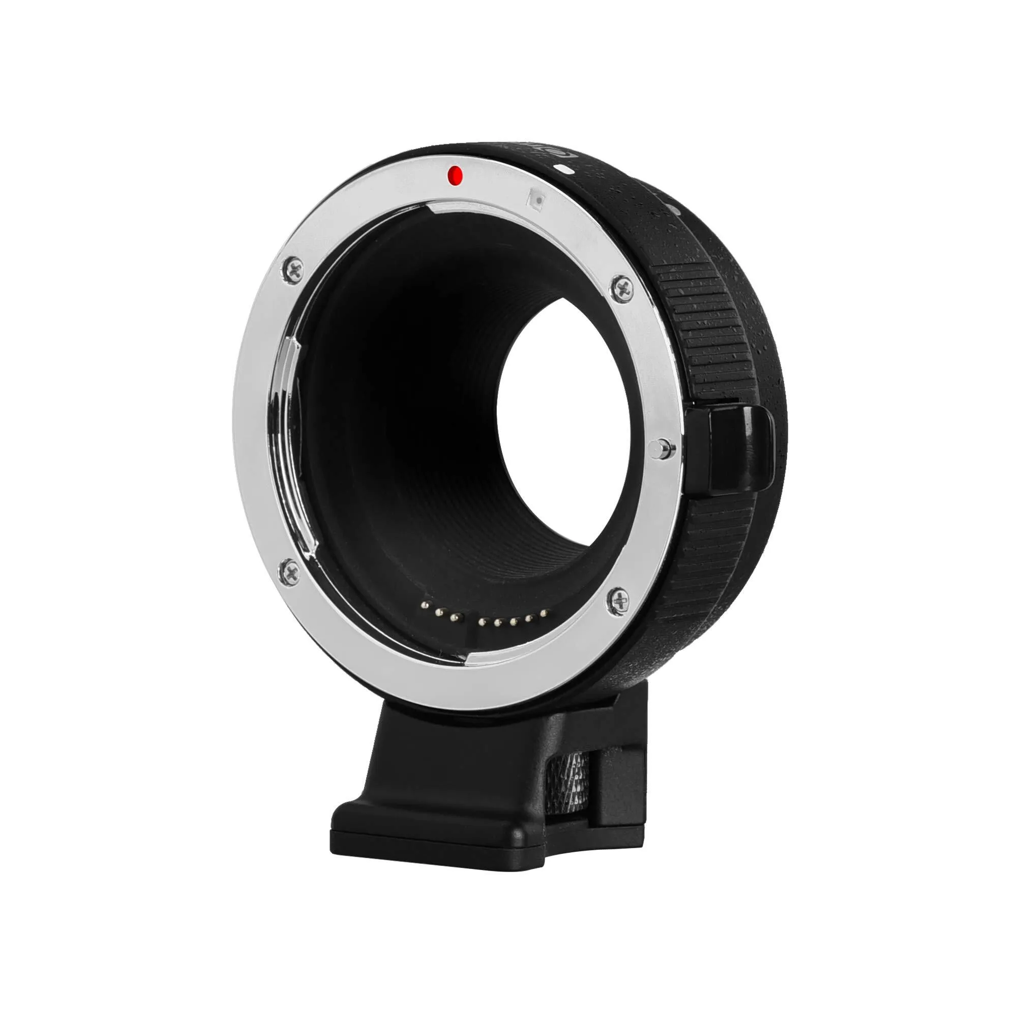 ADAPTADOR DE MONTURA ON LITE EF-EOSM