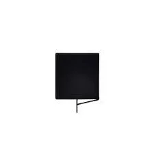 BANDERA 60X60 