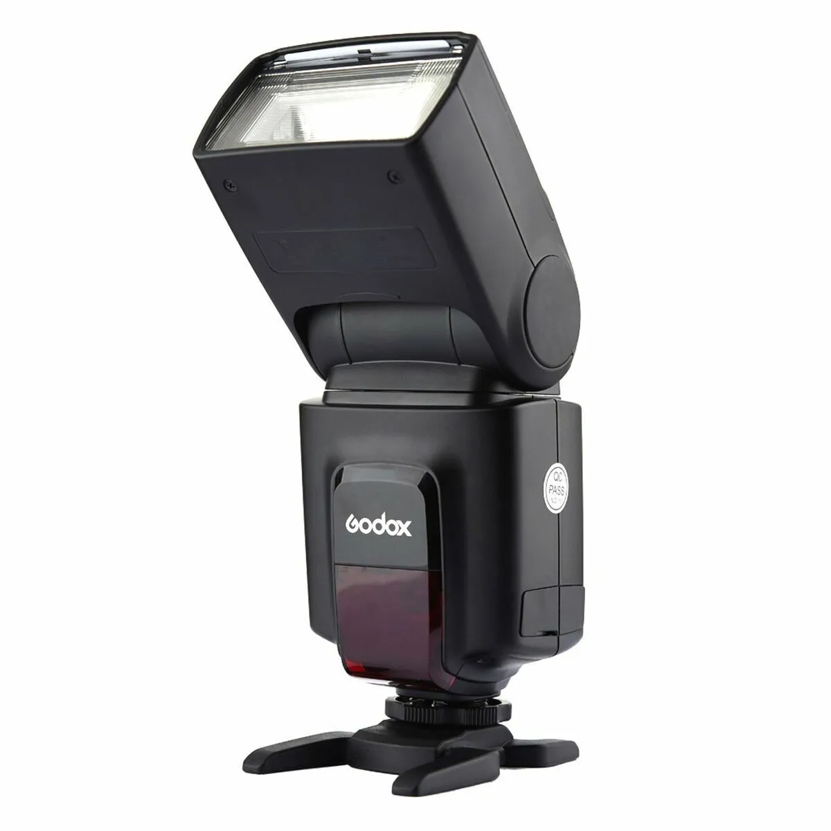 FLASH THINKLITE TT520 (Nikon/Canon/Sony)