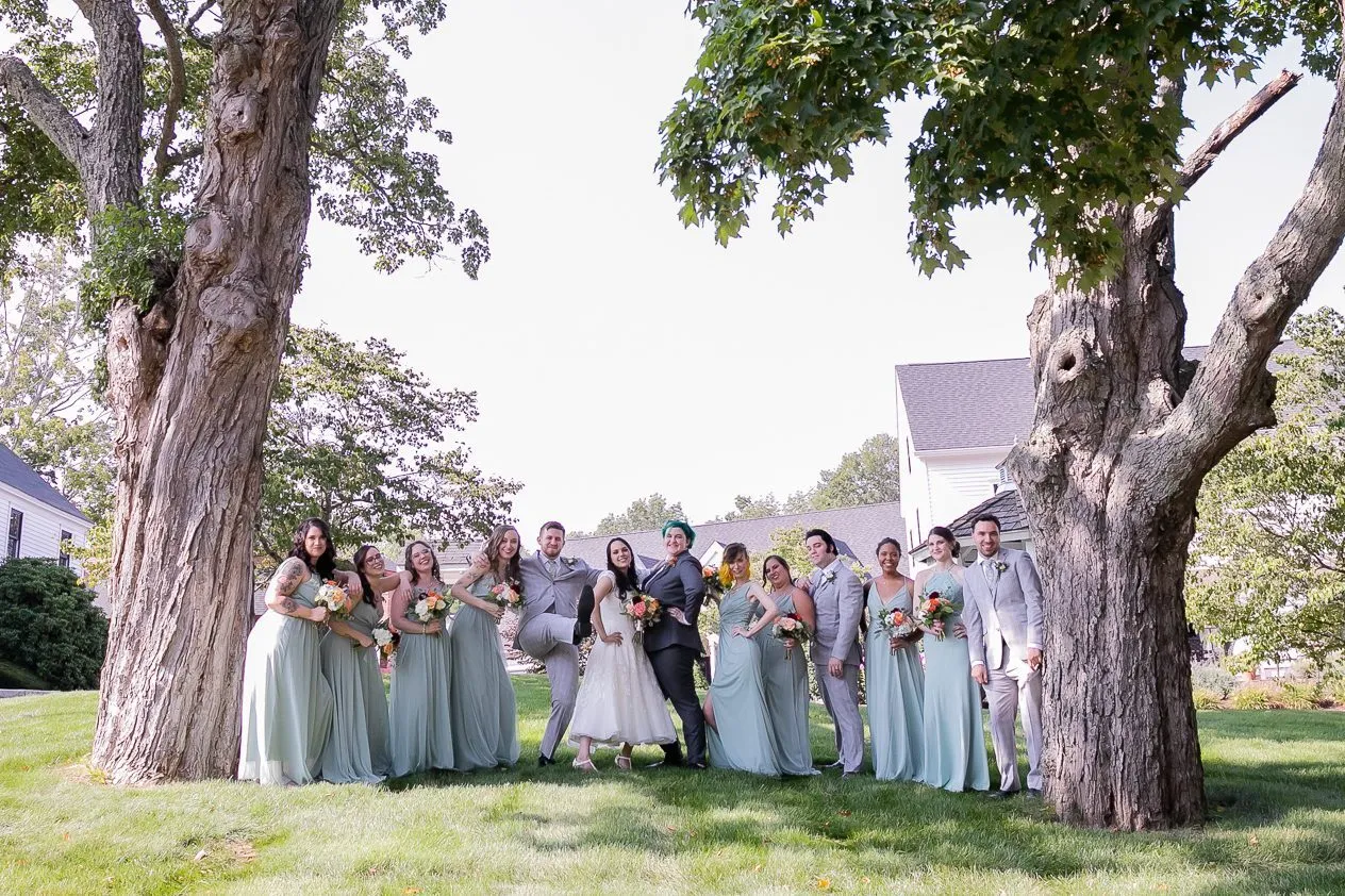 Wedding Packages collection image
