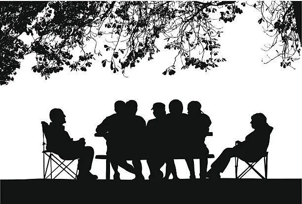 Family Reunion Packages collection image