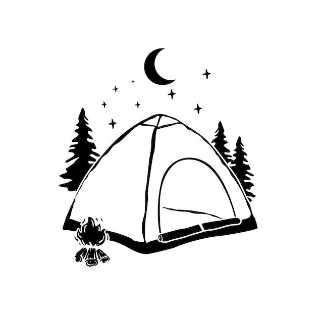 Camping Packages collection image