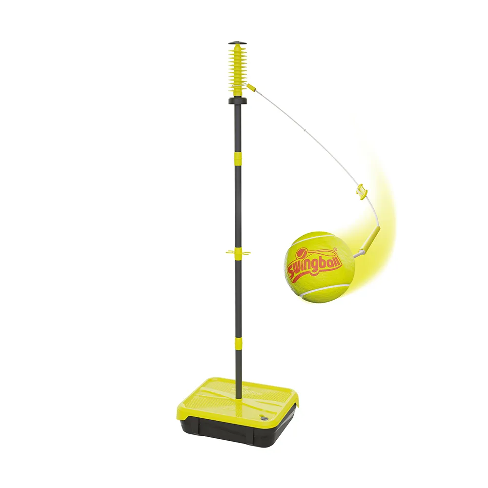Swingball