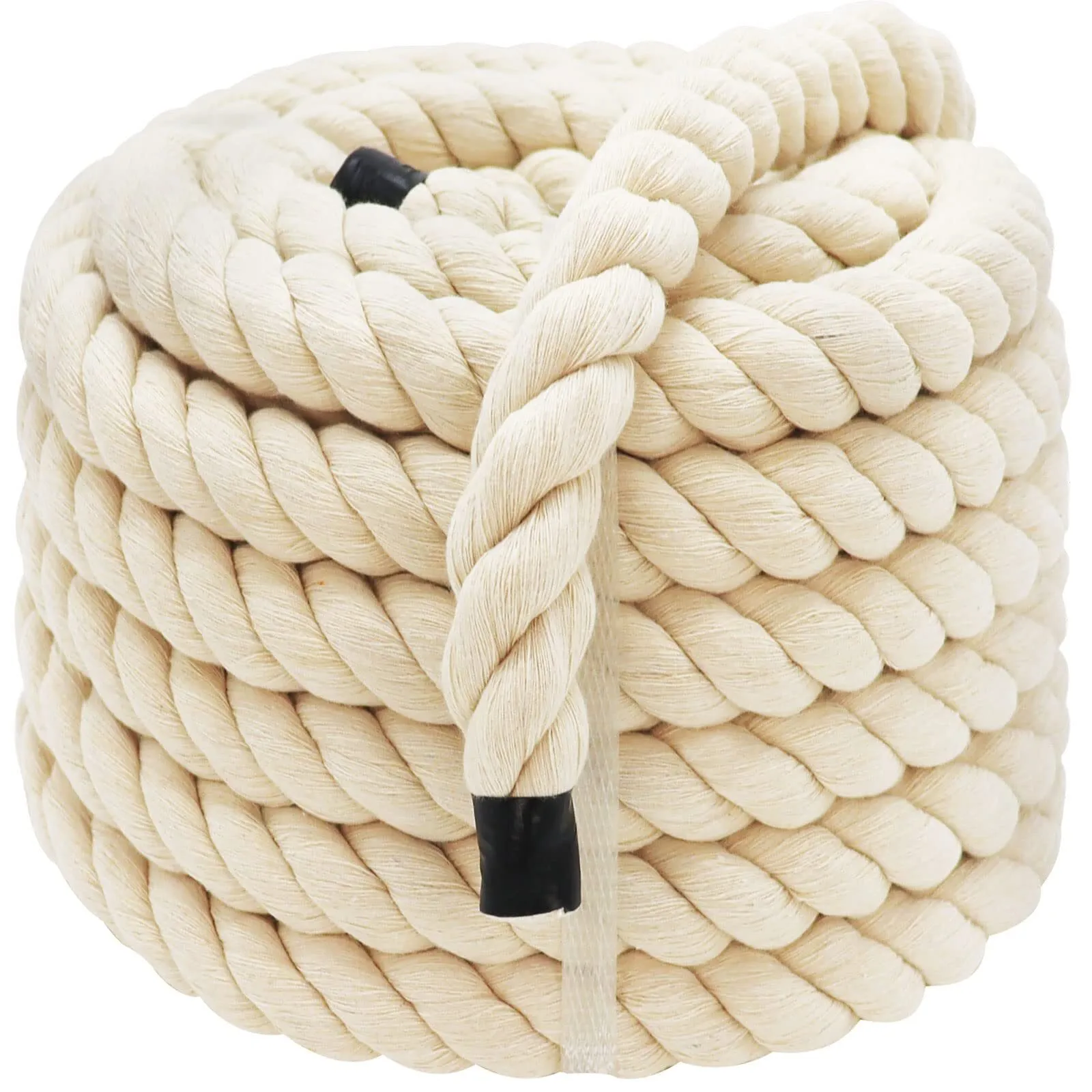 Tug of War Rope