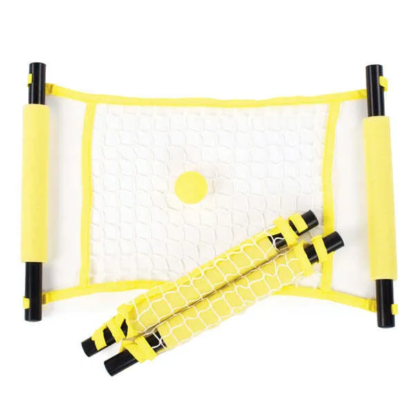 Flingball Set