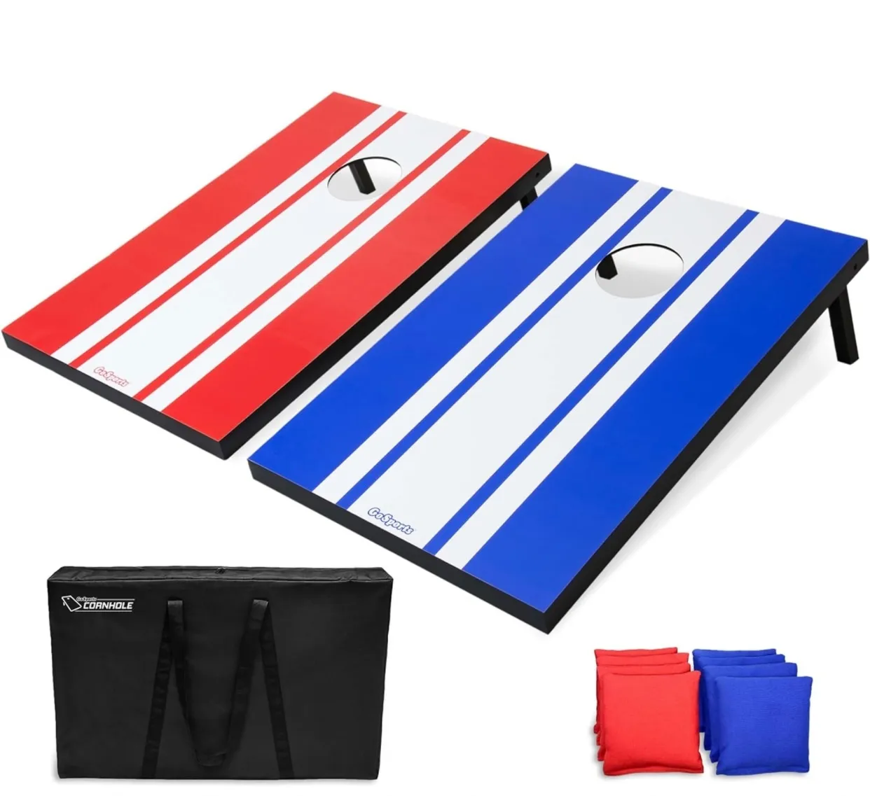 Cornhole