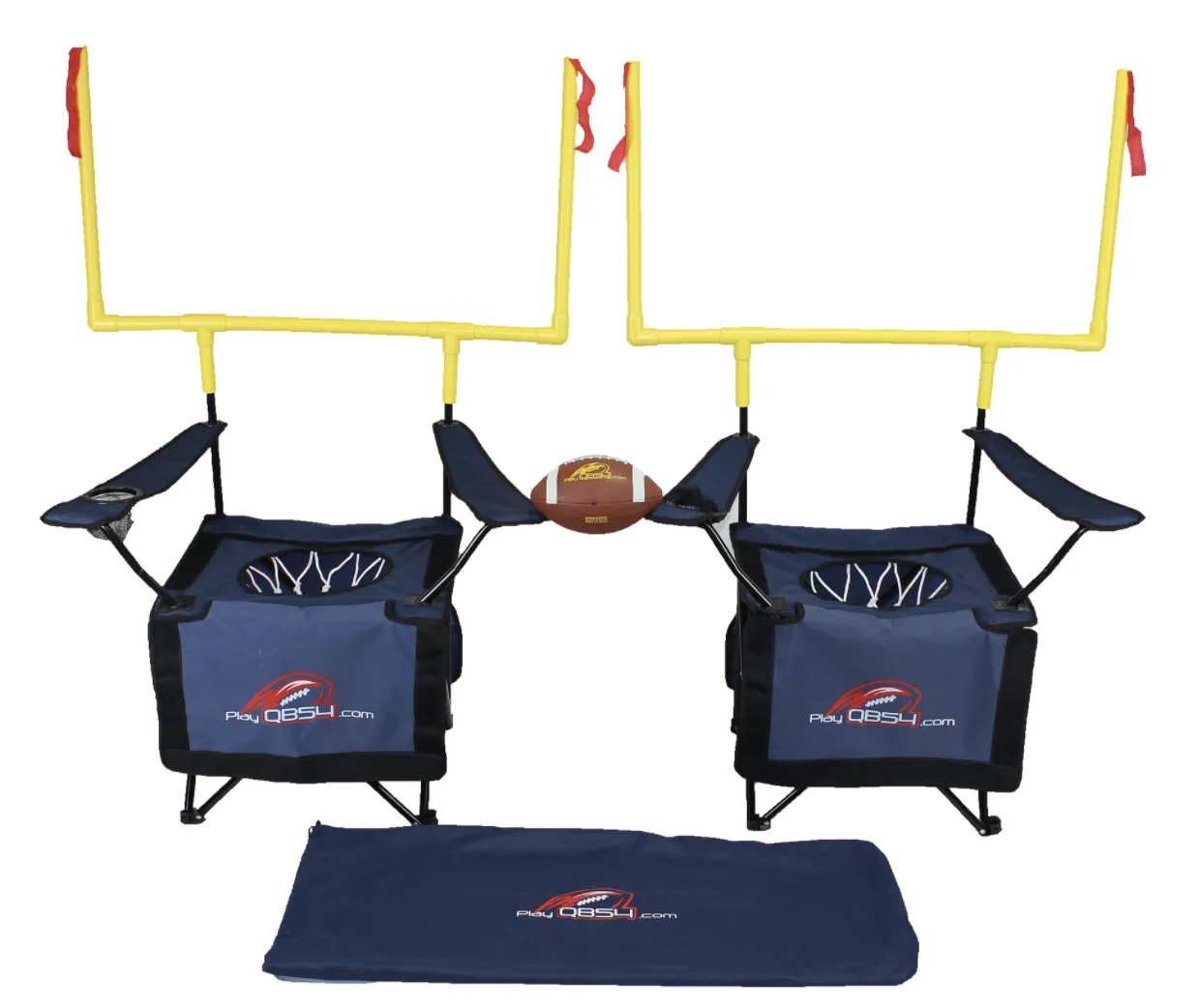 QB 54