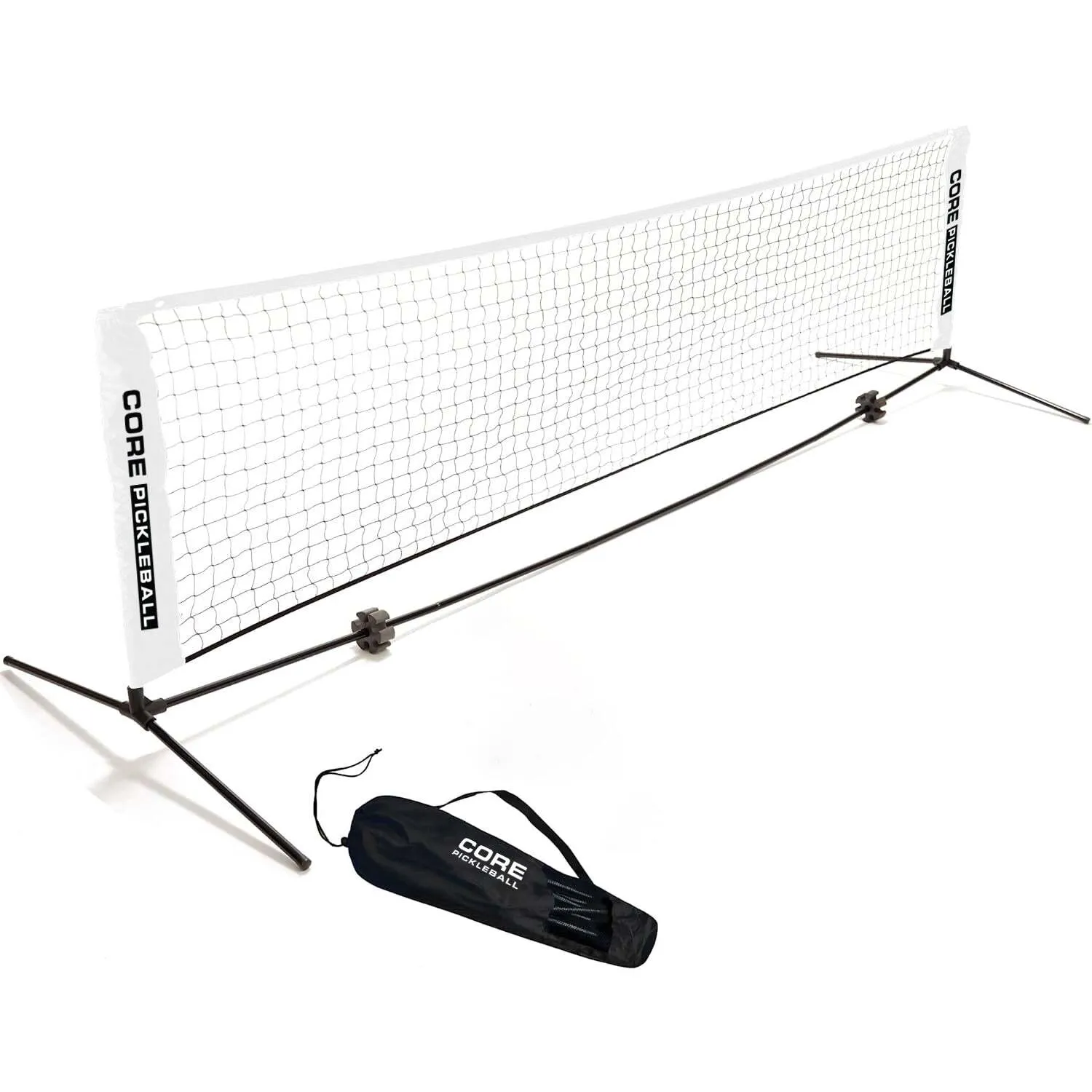 Pickleball