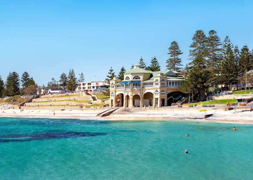 Upcoming New Location 