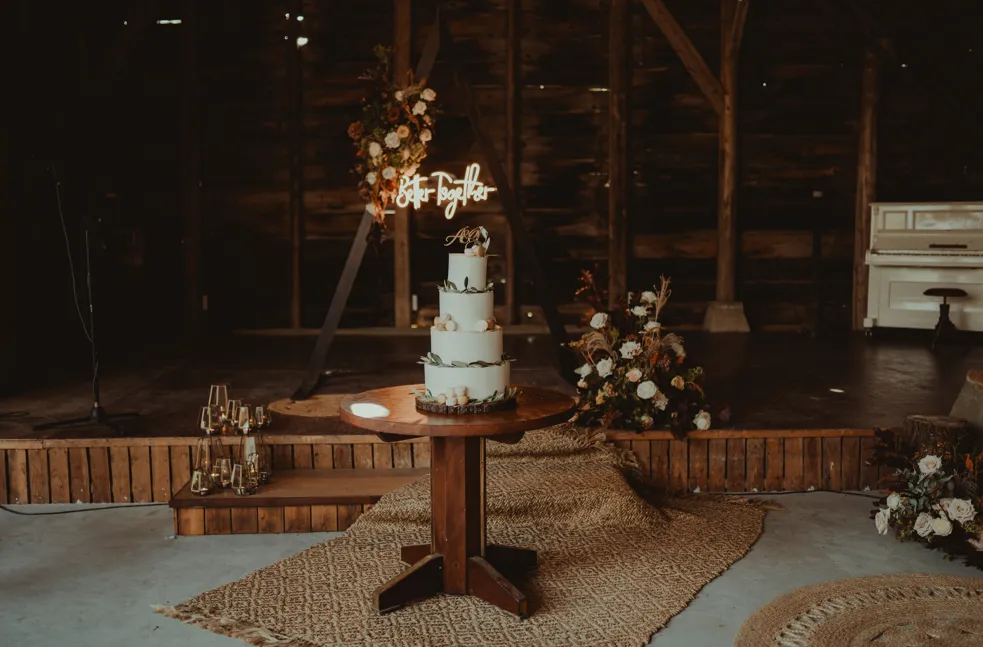 Tapijt jutte rechthoek