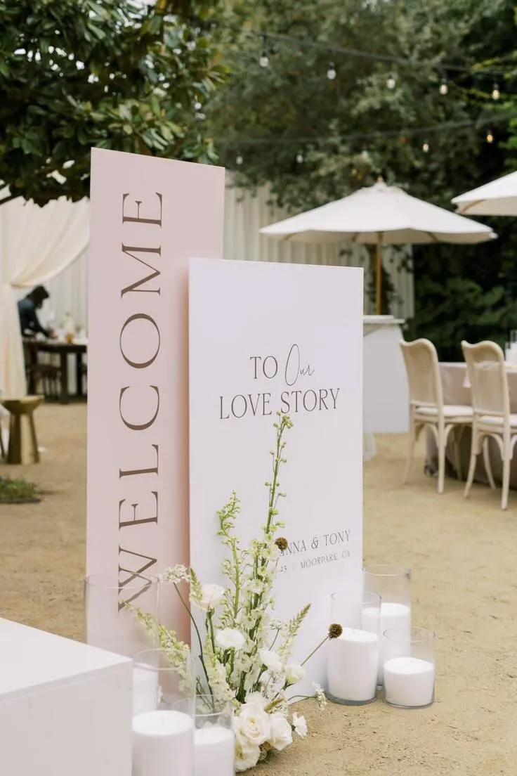 Windlicht cilinder glas set L/XL/XXL