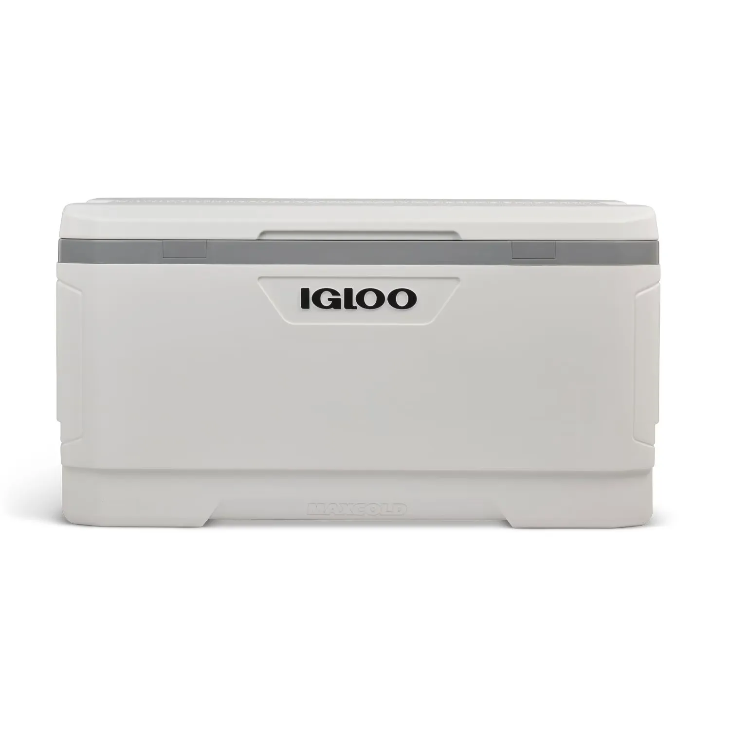 Large Cooler Add-On