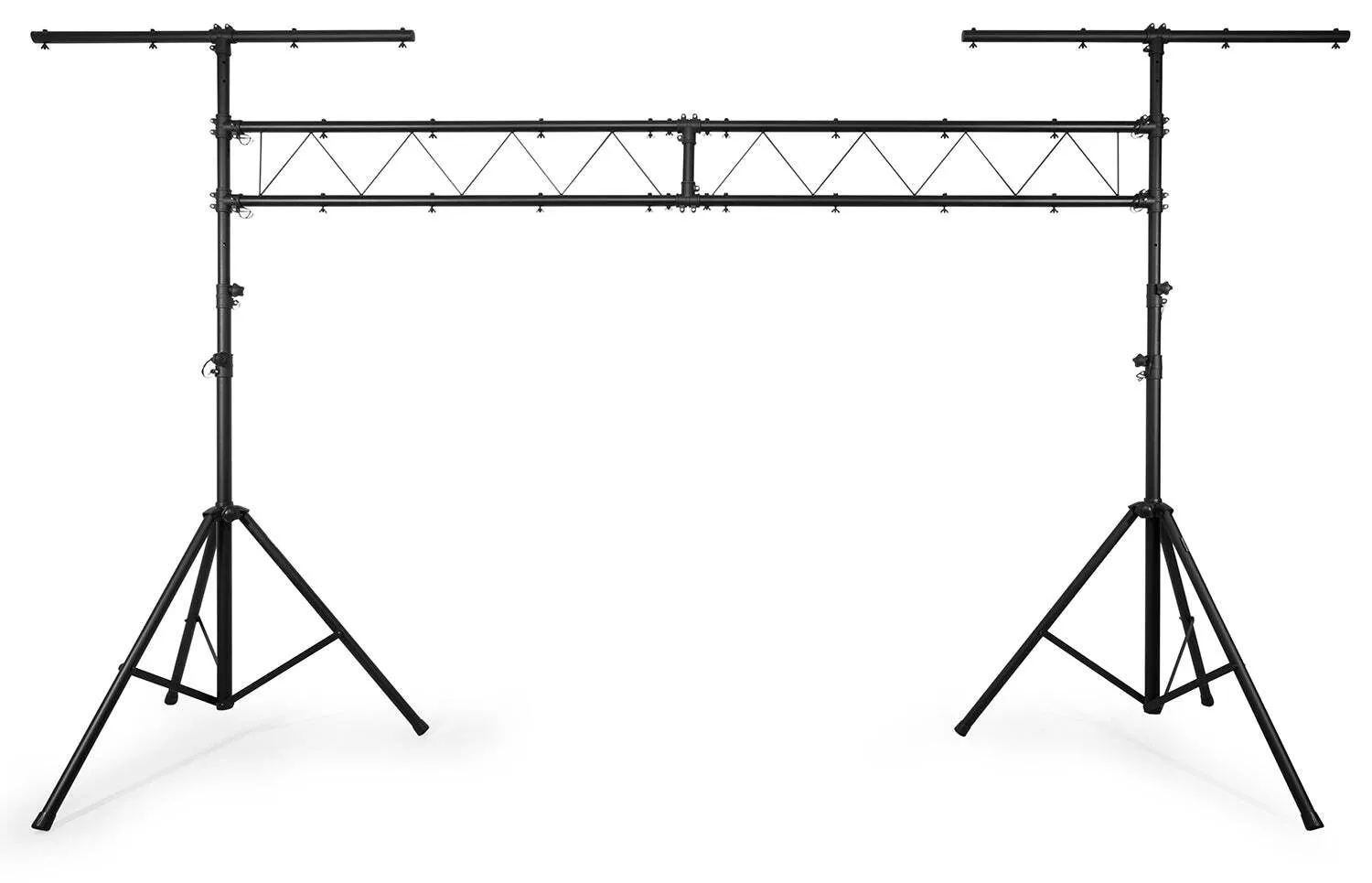 Light Bridge