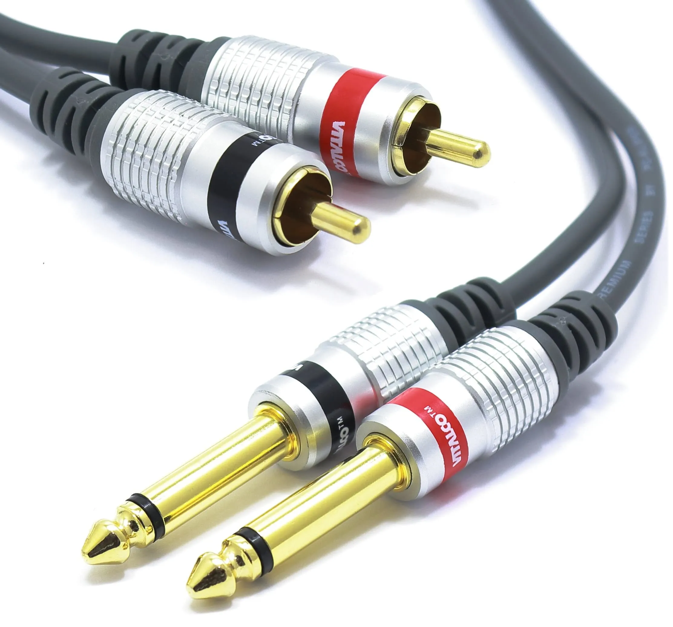 Cable cinch-Jack (3m)
