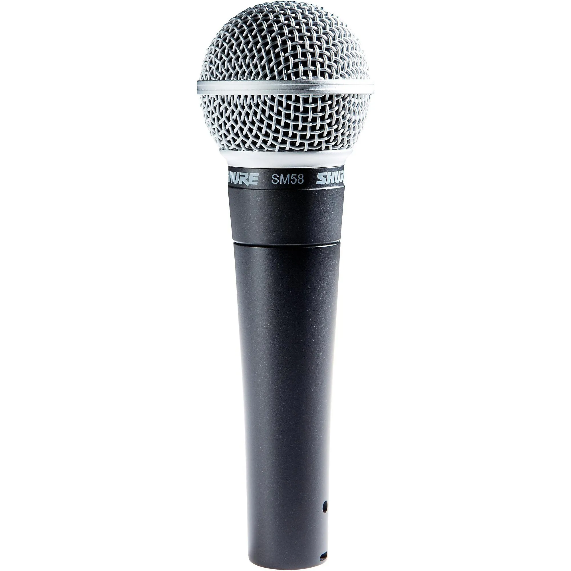 Microphone (Cable included)