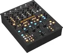 DDM4000