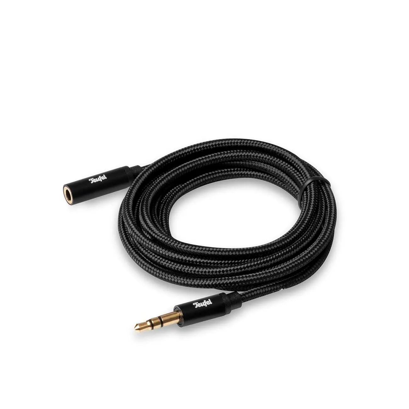 Speaker Extension Cable (10m)