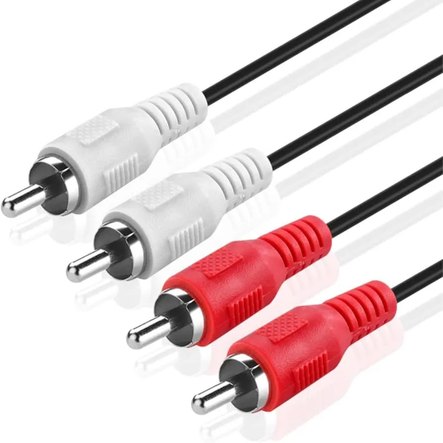 Audio cable