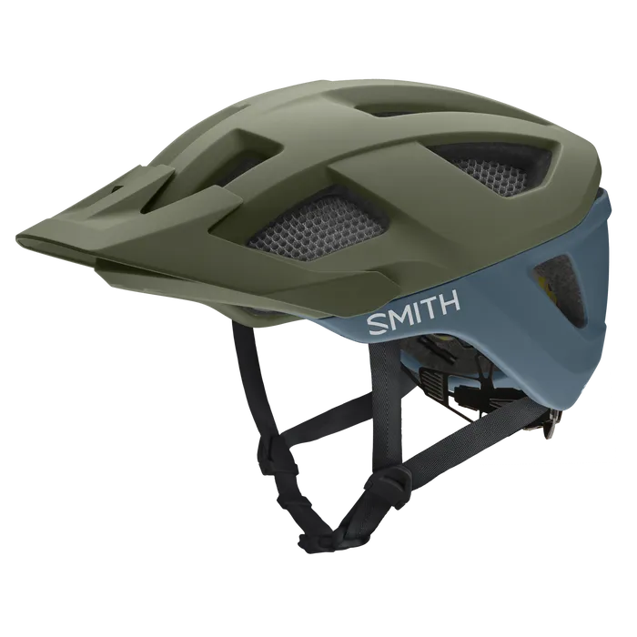Smith Session Helmet