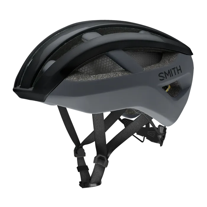 Smith Network Helmet