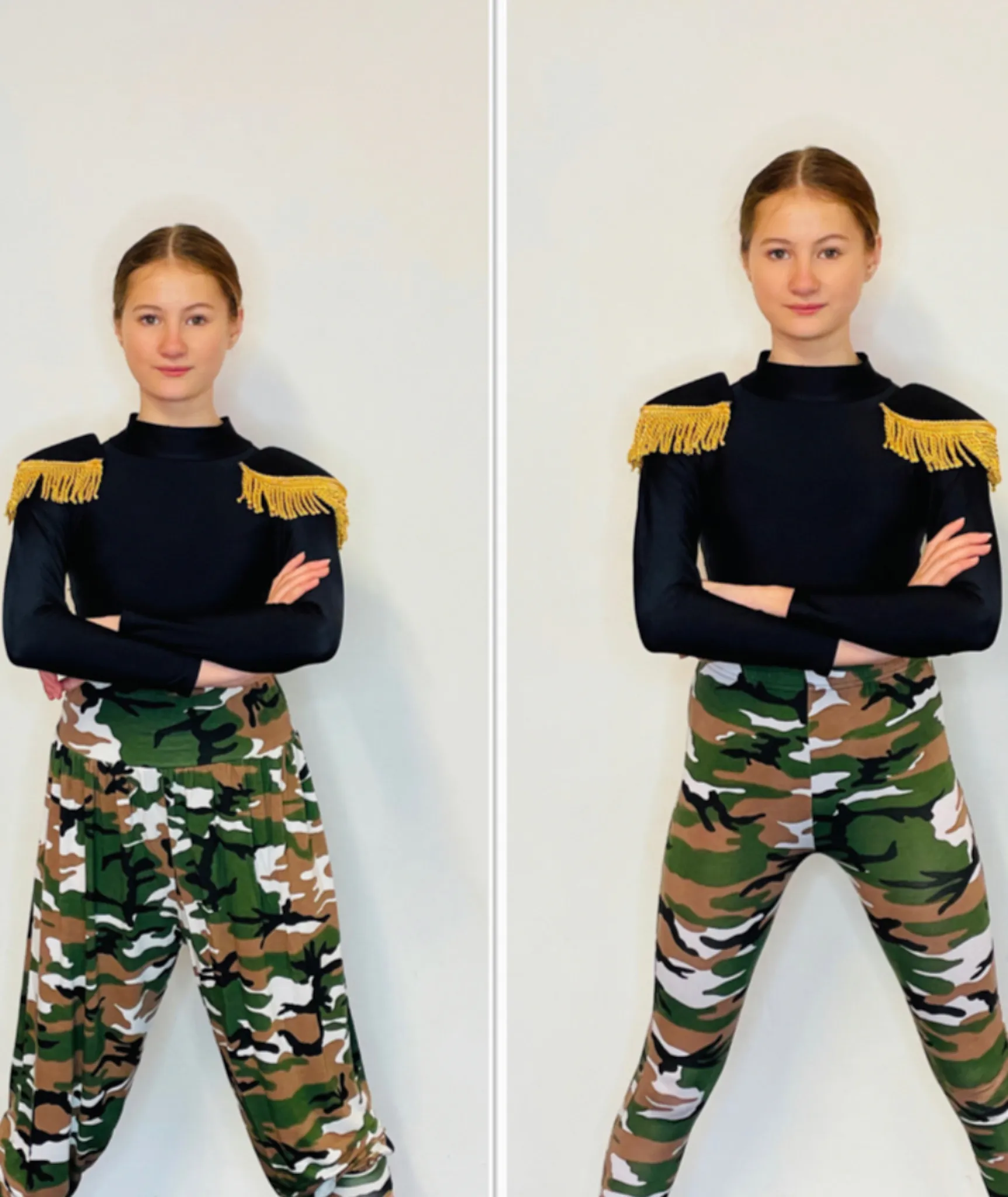 ARMY