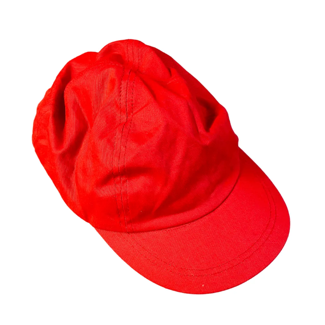 BL137 - BASEBALL CAPS