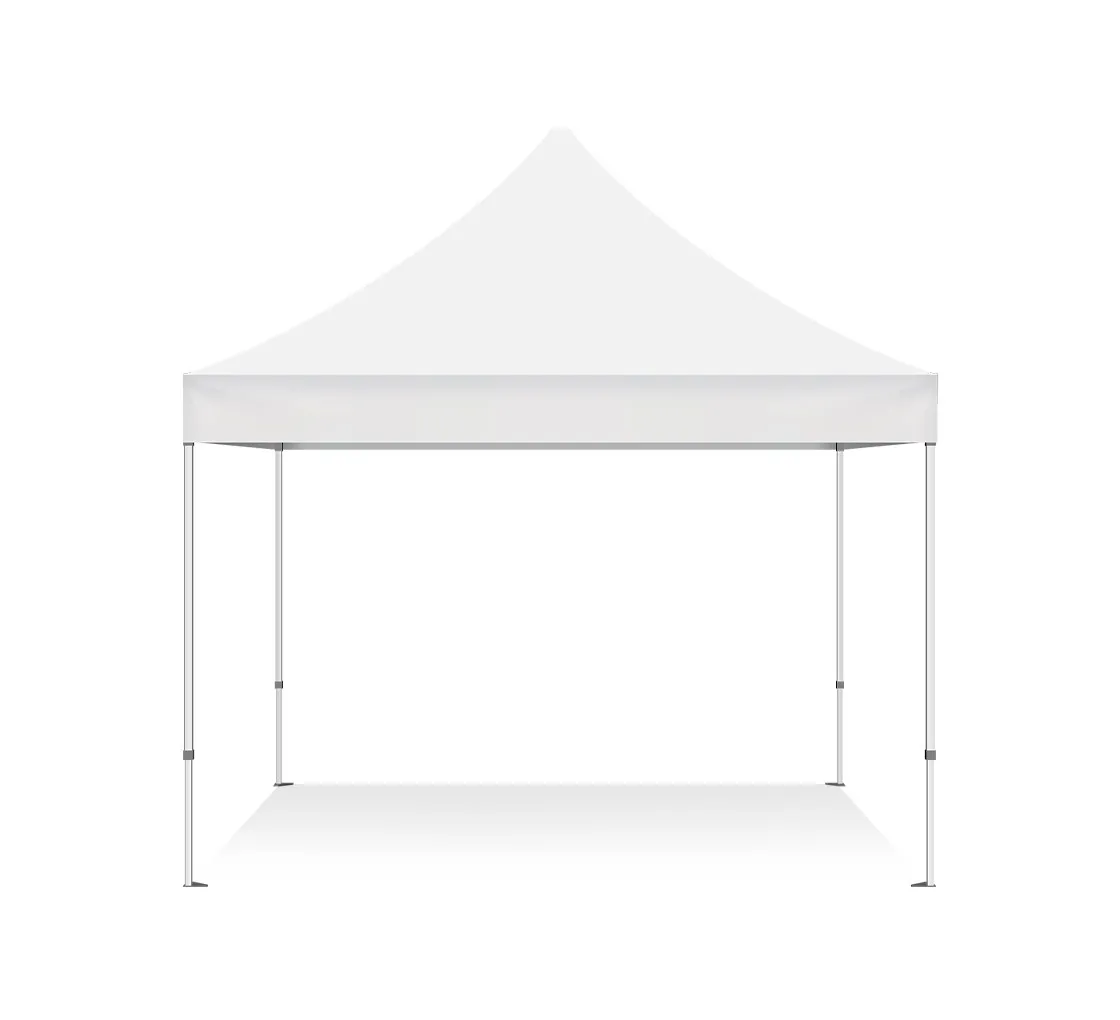 Tents/Canopies