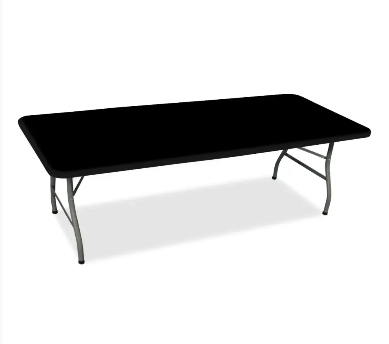 Table Toppers for Banquet Table (Cover Only)