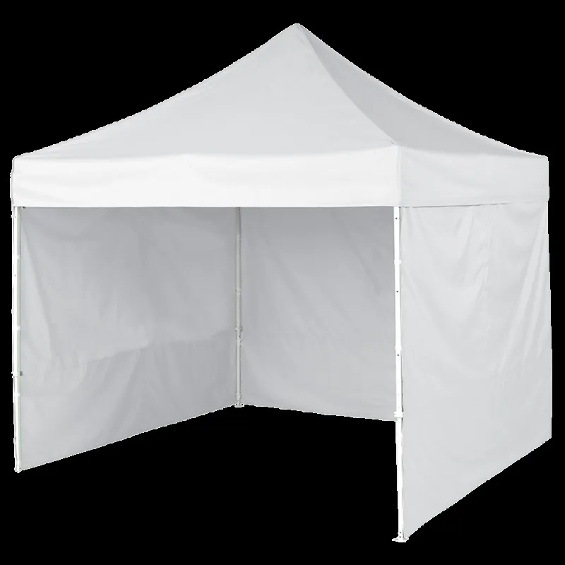 Tent Walls