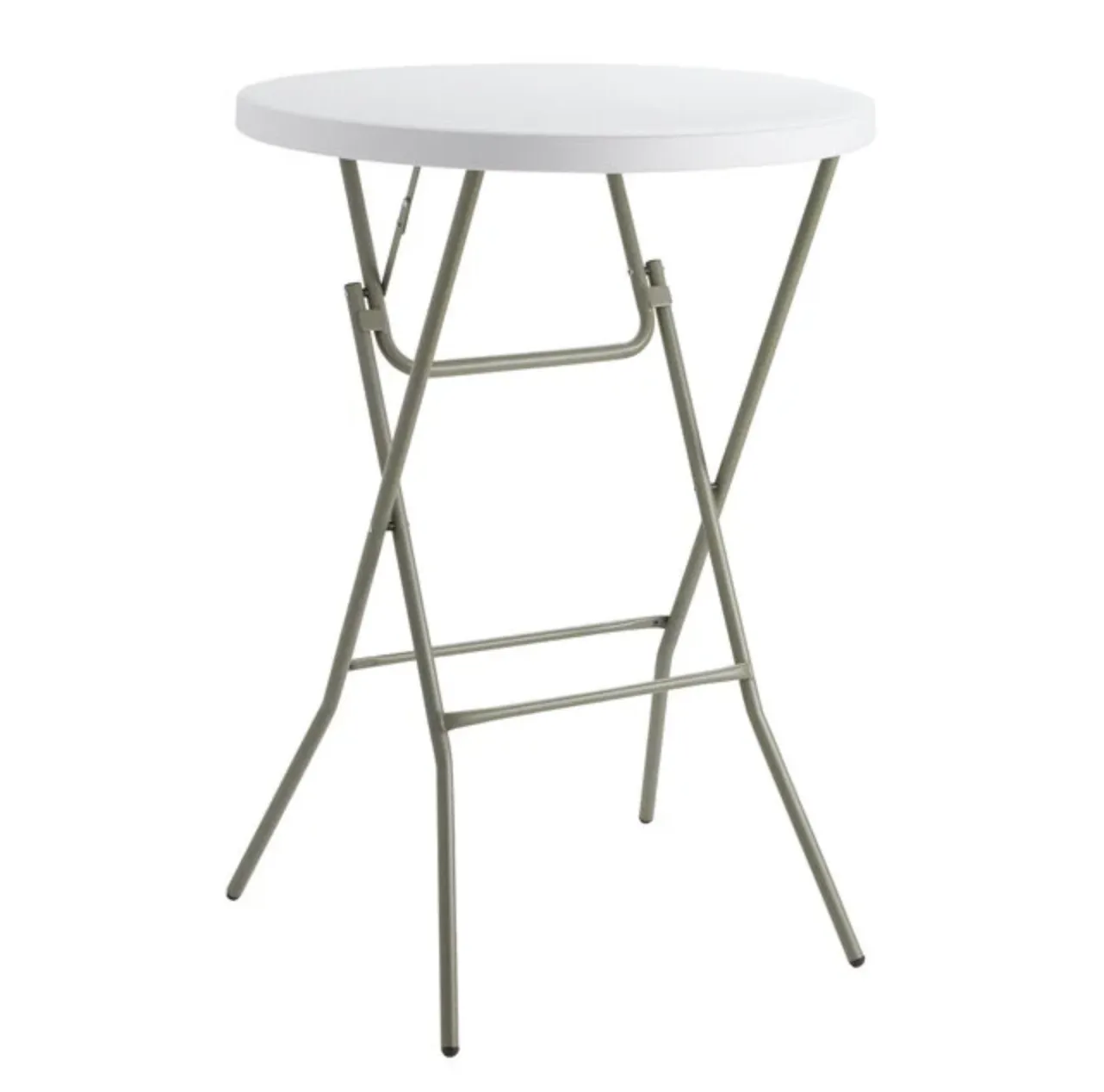 Cocktail Table High Top