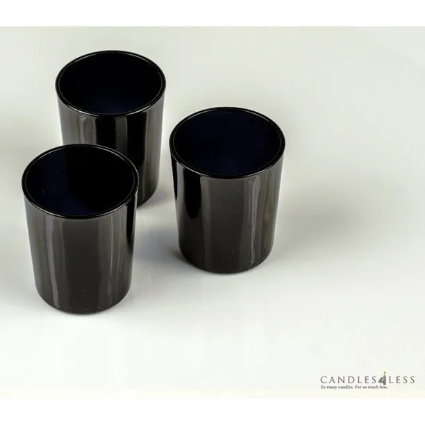 Black Votive