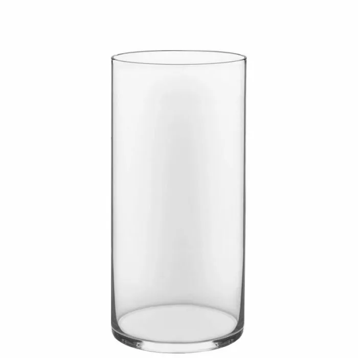 Cylinder vase medium 
