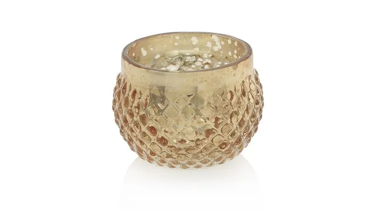 Gold Array Votive