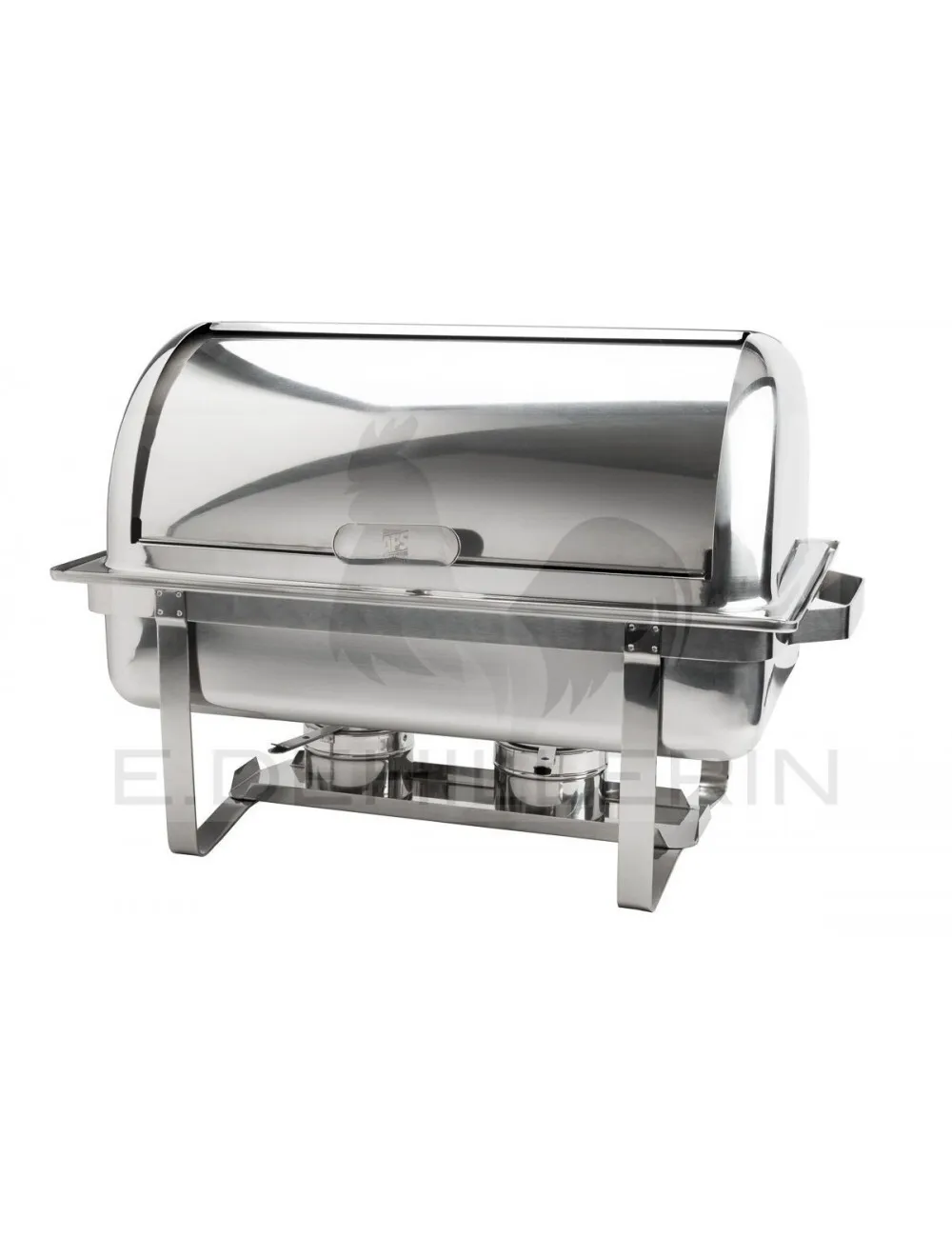 Chafing dishes 