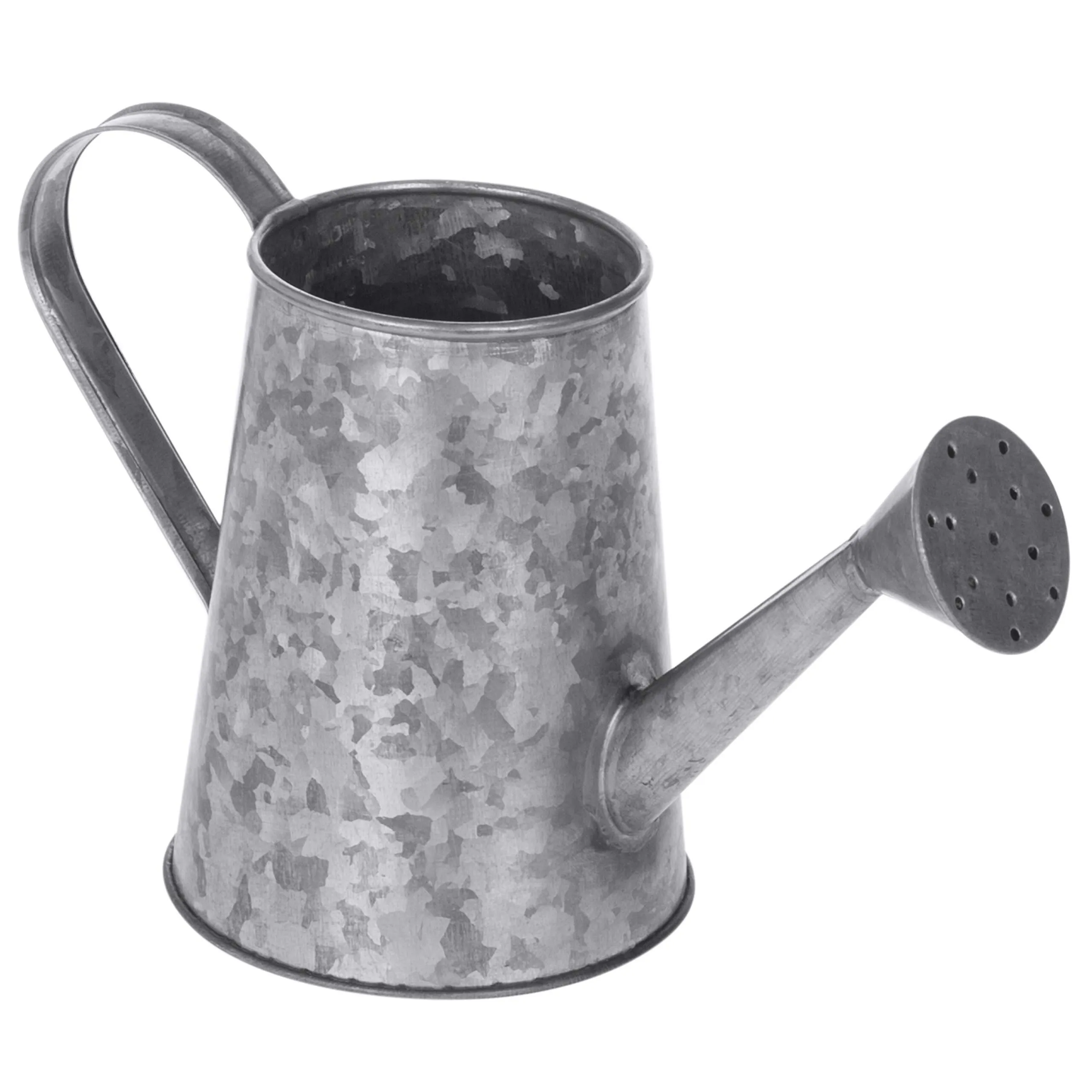 Vintage Watering Can