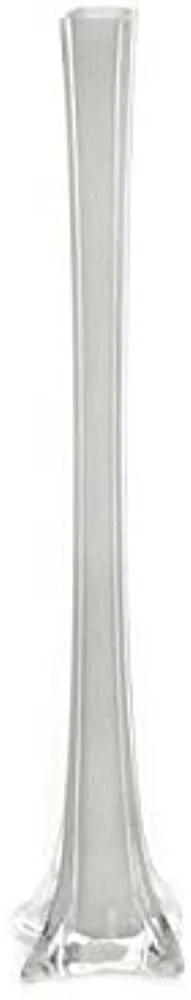 XL Eiffel Tower Vase