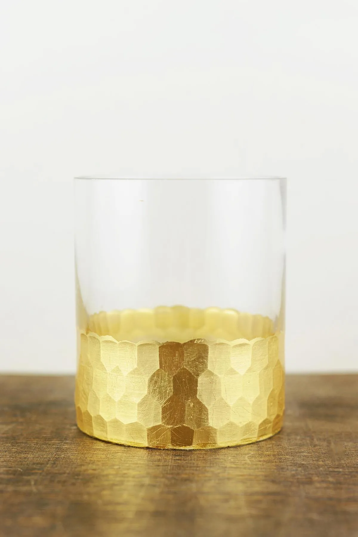 Small Elsa Cylinder Vase