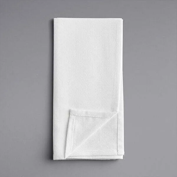 Napkins