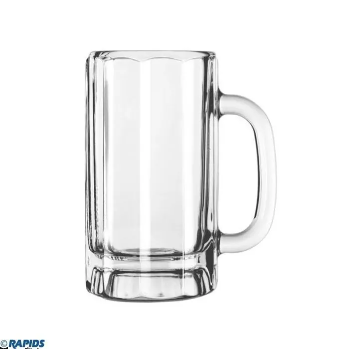Beer Mug