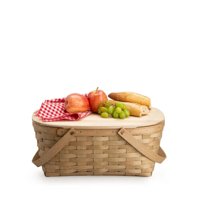 Picnic Basket