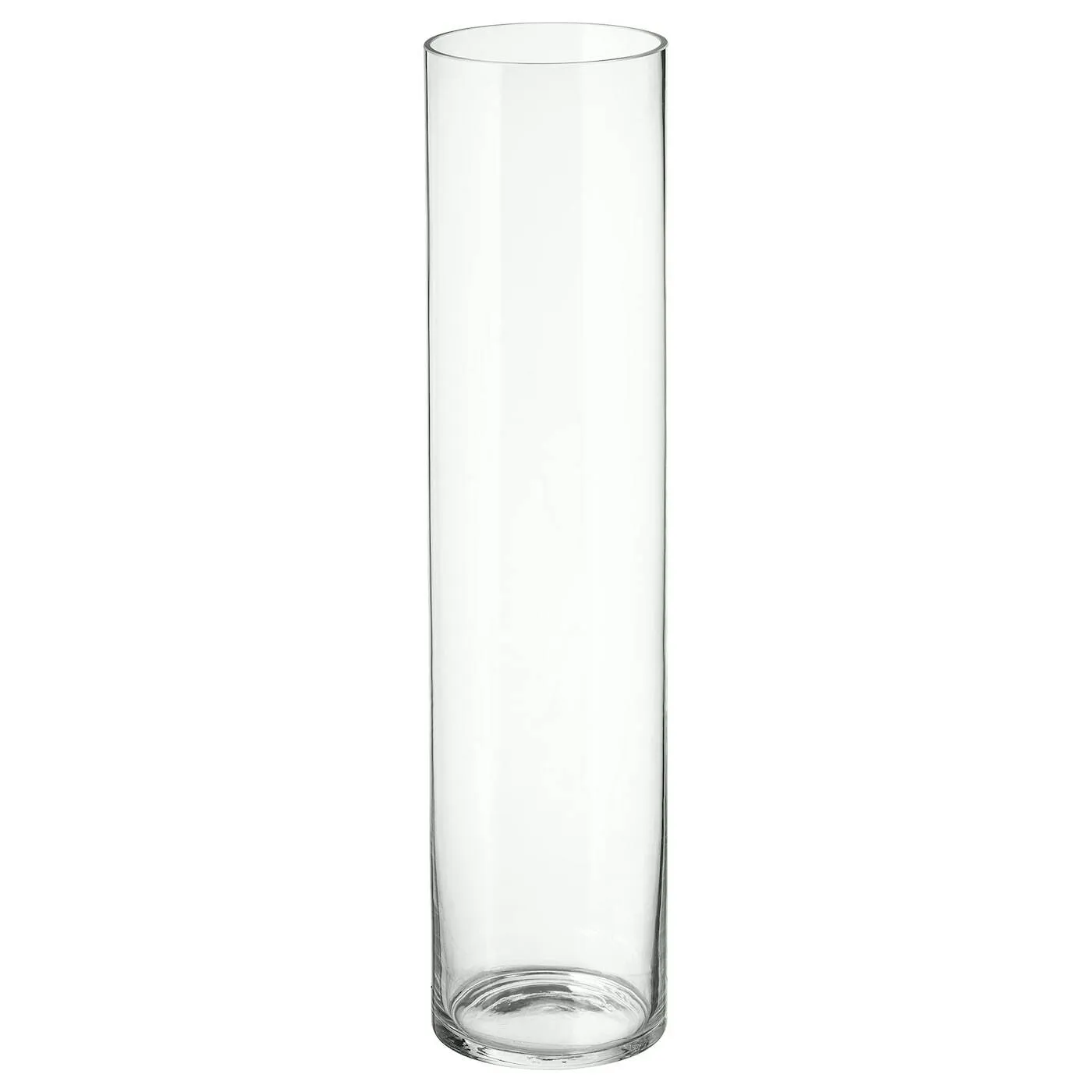 Cylinder vase xl